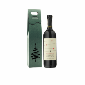 Wino Bellaretta Cabernet Sauvignon