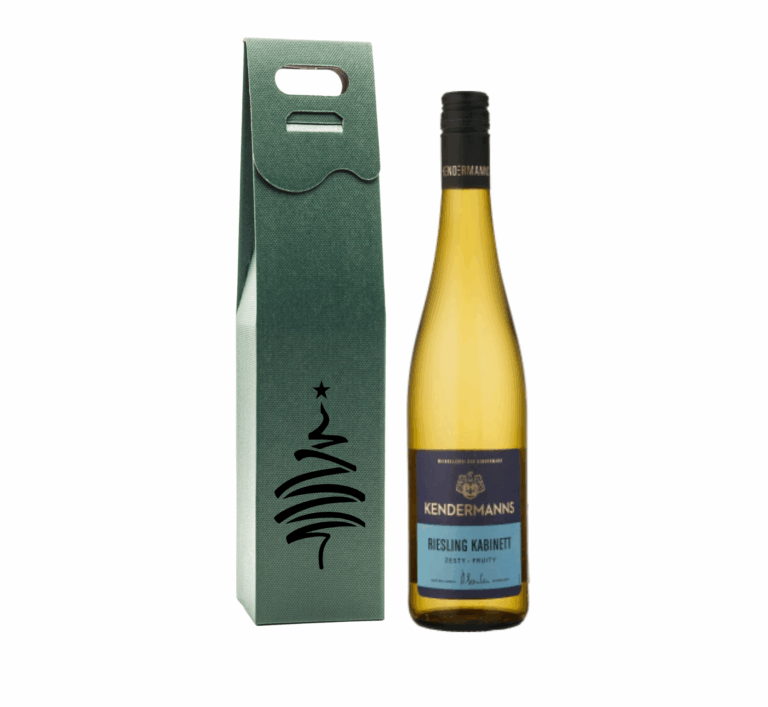 Wino Octavo Arte Sauvignon Blanc