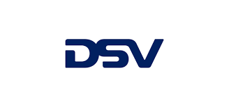 dsv
