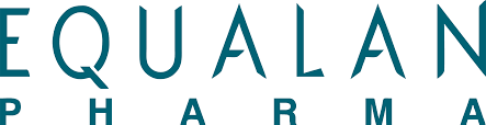 equalan pharma